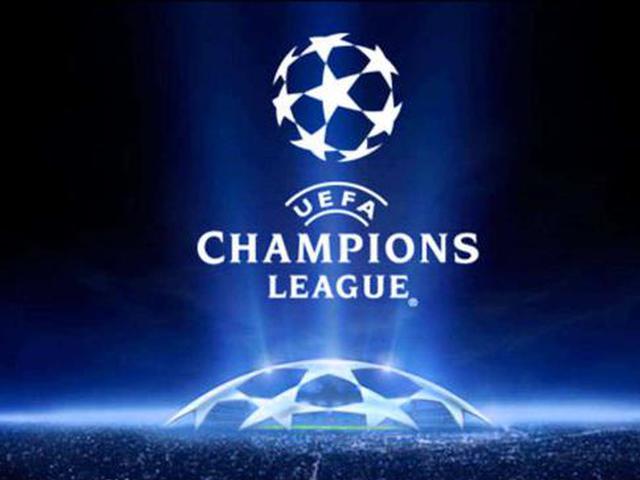 队还存在较 队还存在较