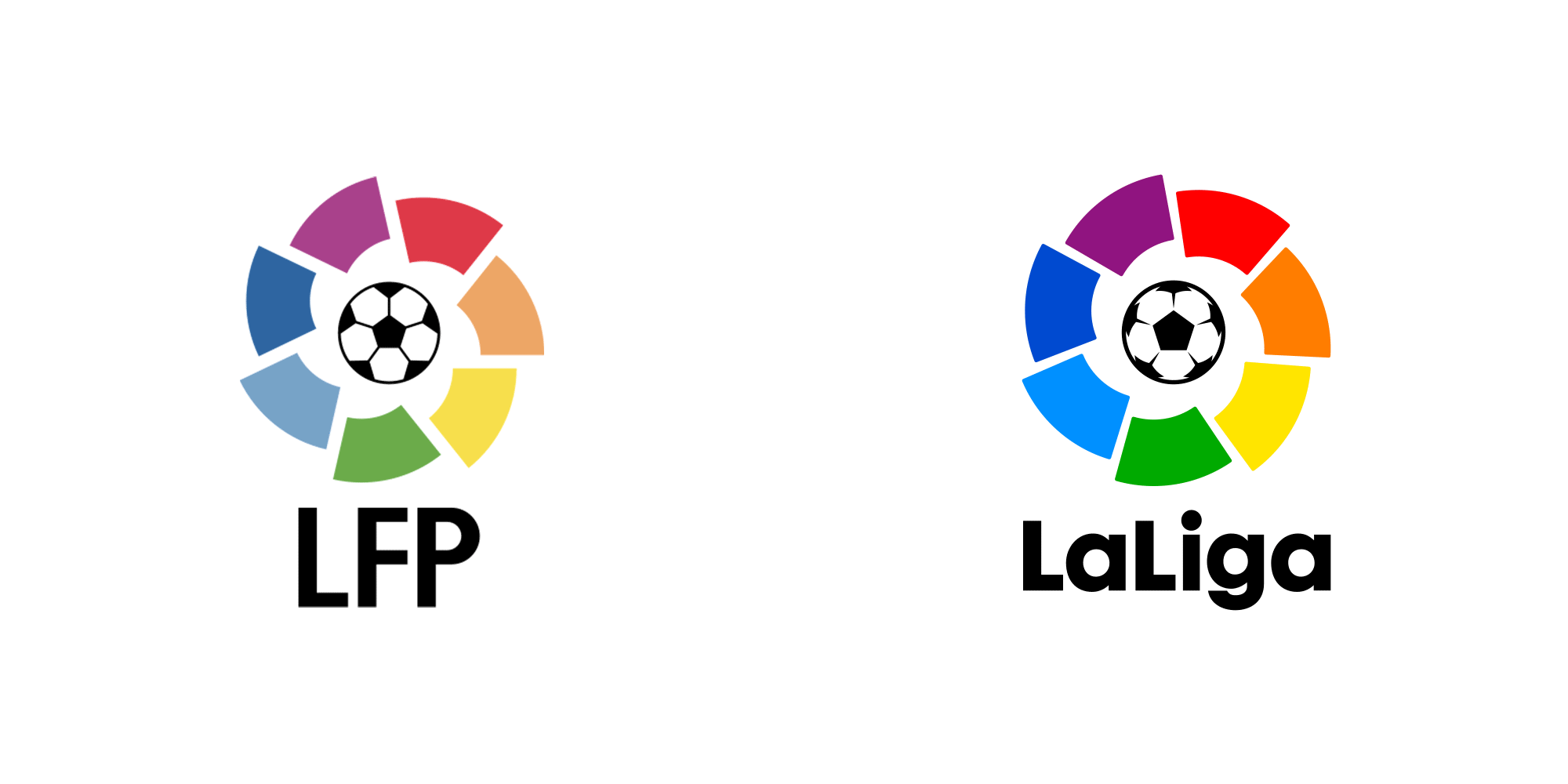 这样的手感 这样的手感