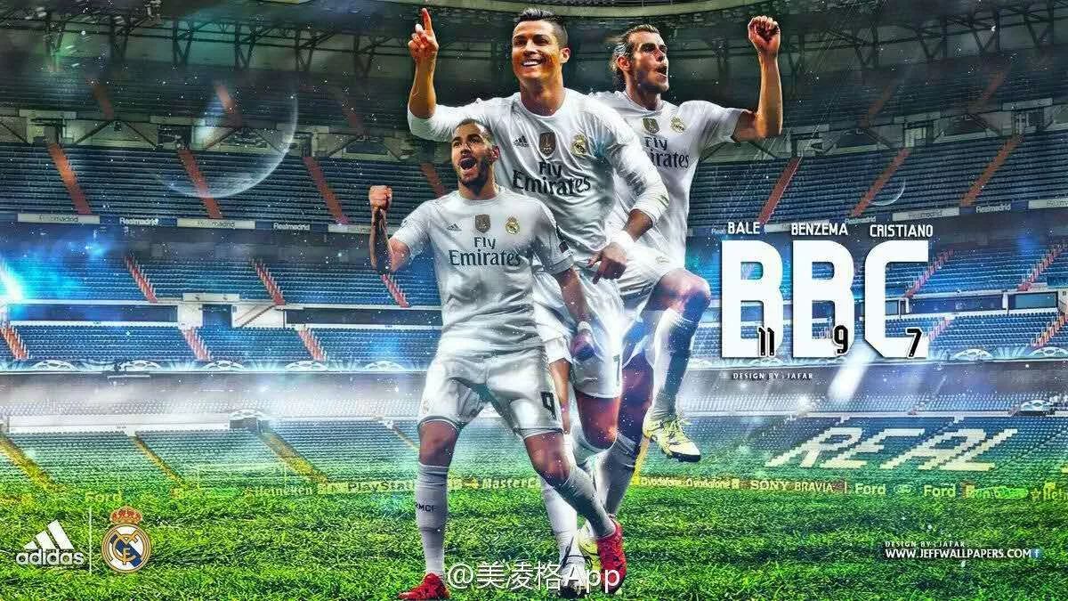 总是赢在起 总是赢在起