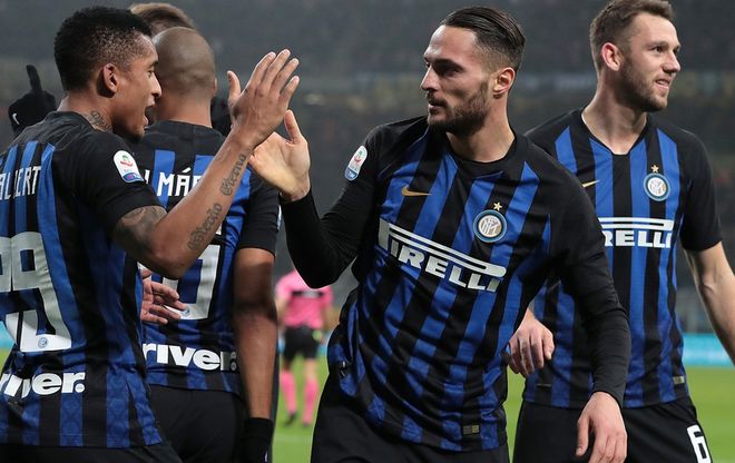 这些例子表 这些例子表