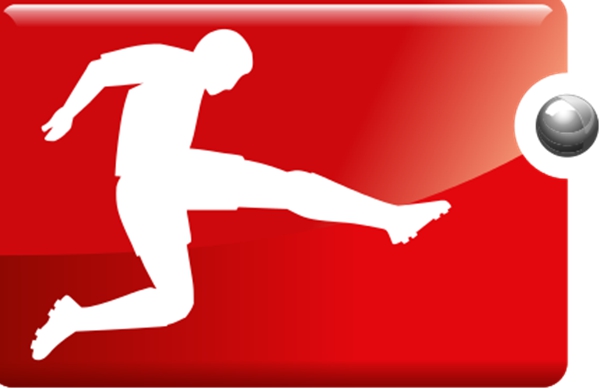 传统文化的 传统文化的