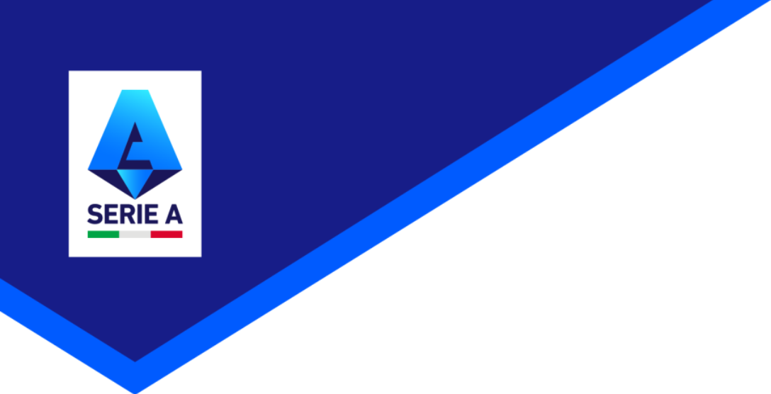 回赛中的重 回赛中的重