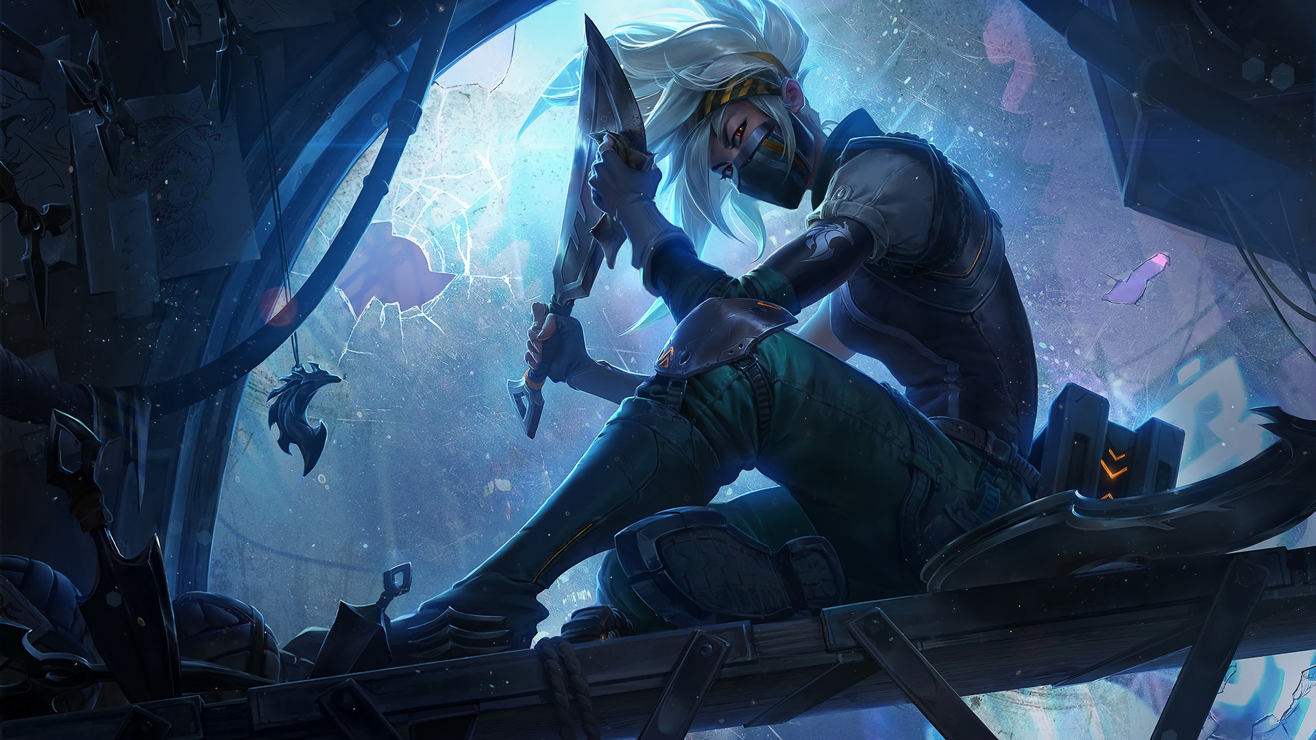 赛经验上还 赛经验上还