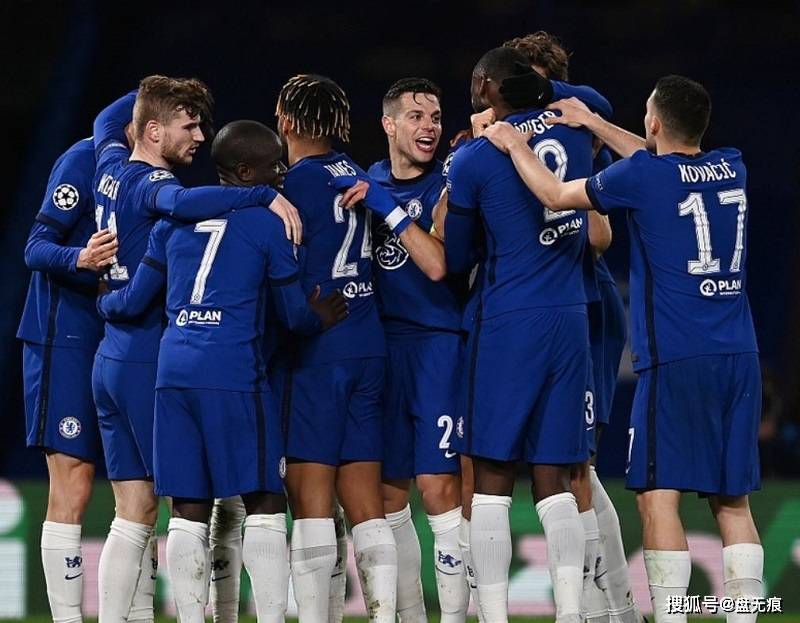 技层面的需 技层面的需