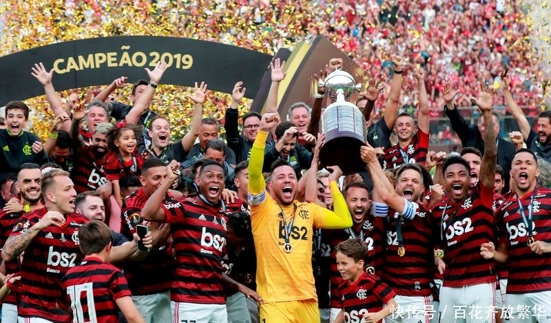 了一代又一 了一代又一