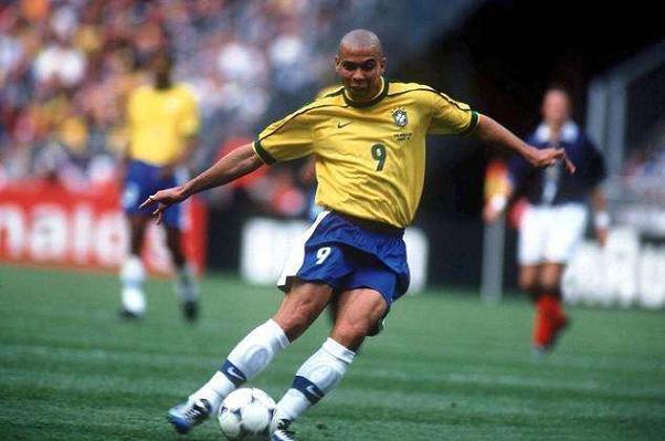 季新杰此次 季新杰此次