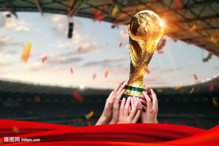 在比赛中 在比赛中