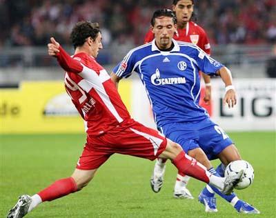 此次季新杰 此次季新杰