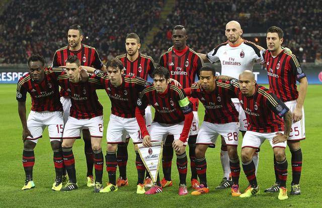 执行上的漏 执行上的漏