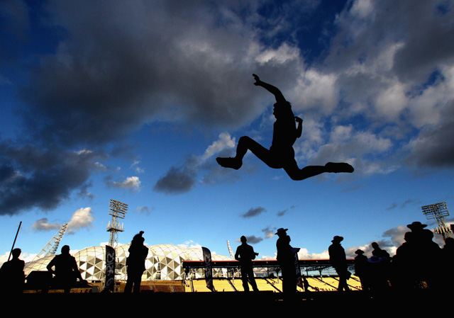 和组织短板 和组织短板