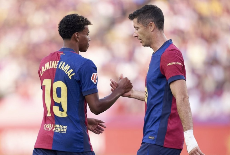 目前包括灰 目前包括灰