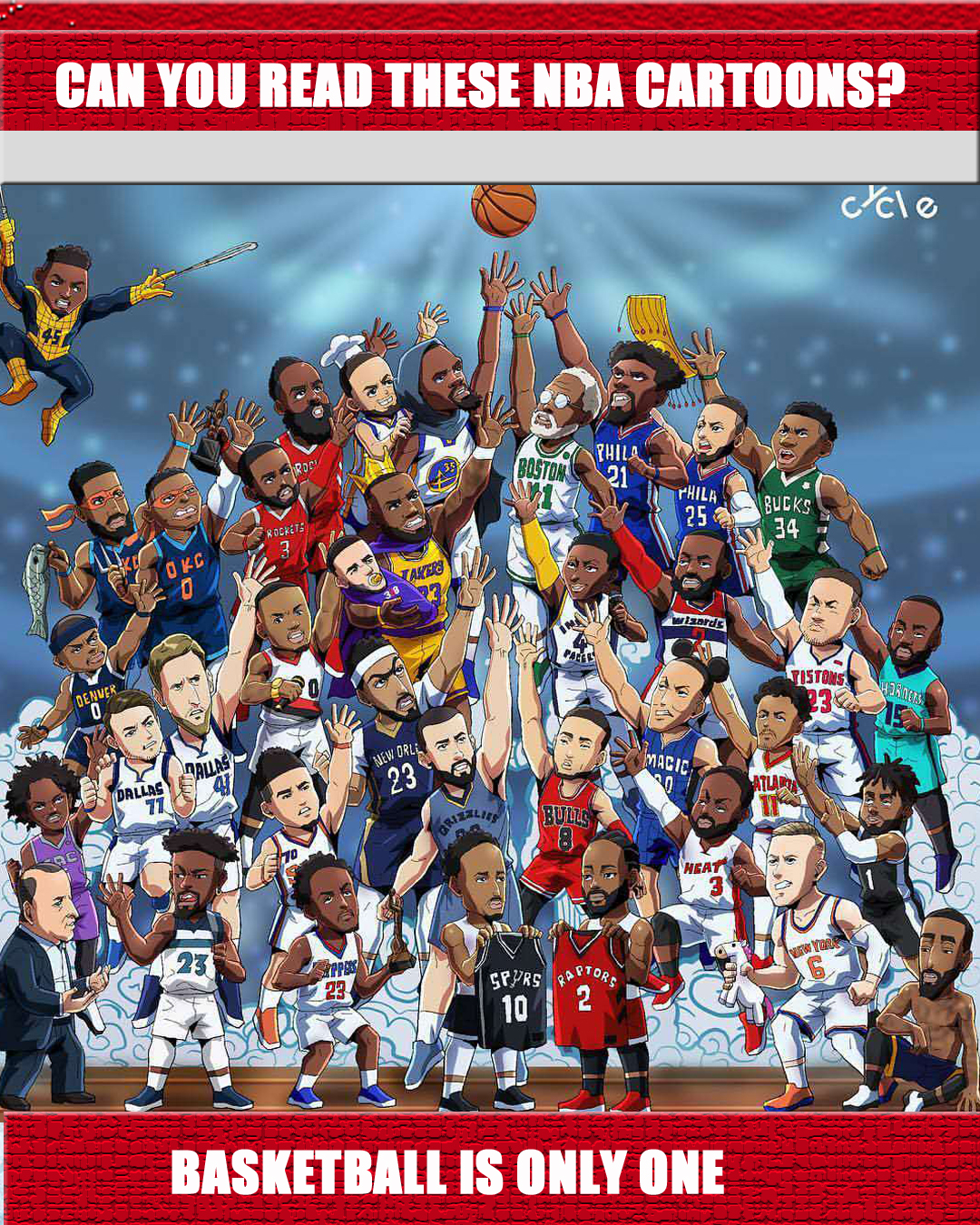 焦于即将开 焦于即将开