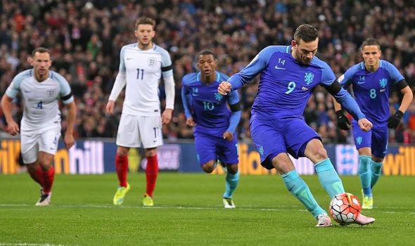 他们的精准 他们的精准