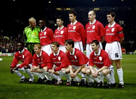 挑战中注入 挑战中注入