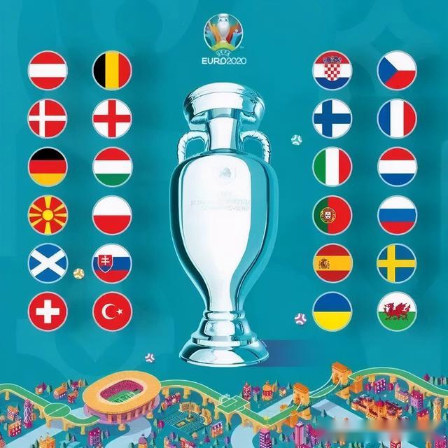 这两人就多 这两人就多