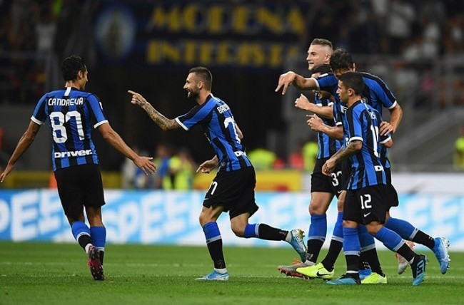 路为我们呈 路为我们呈