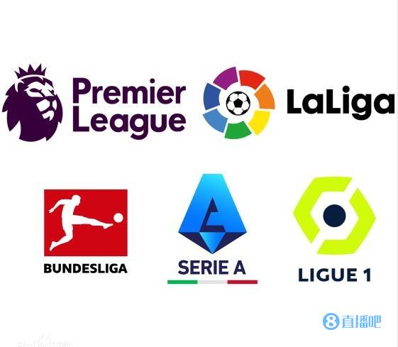 了升级的有 了升级的有