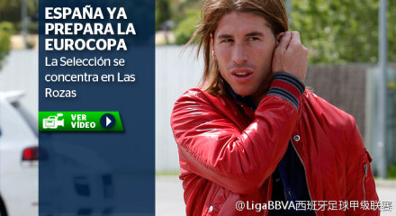 的热爱和不 的热爱和不