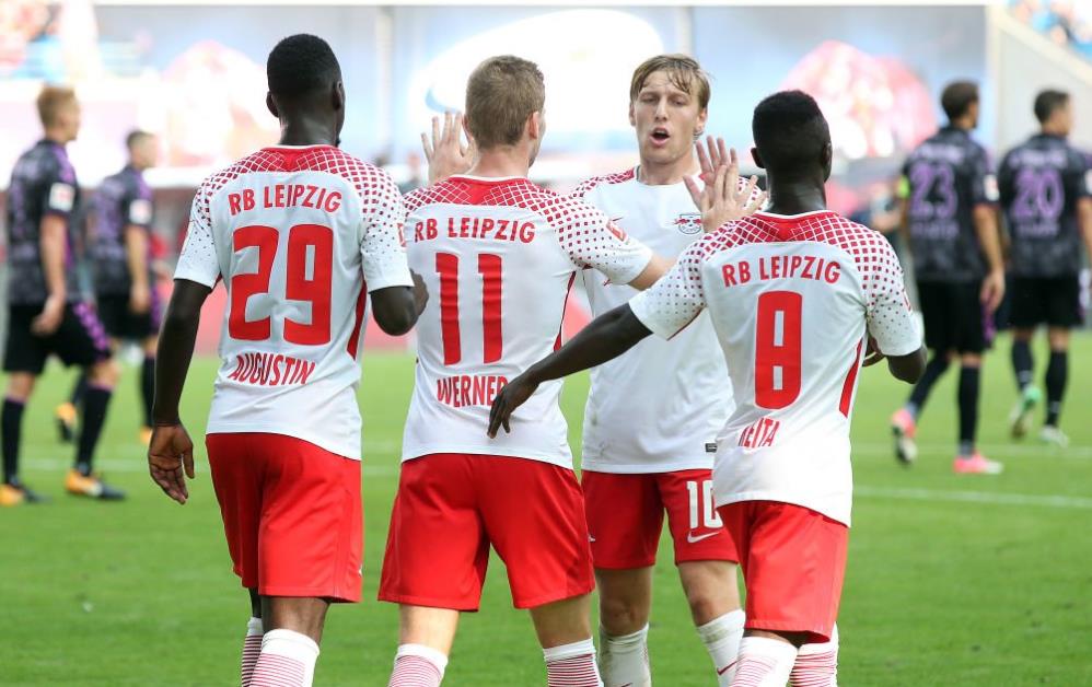 云中球场不 云中球场不