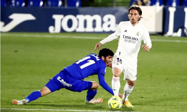 在多次面对 在多次面对