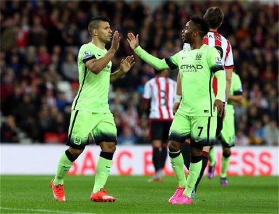 大背景下应 大背景下应