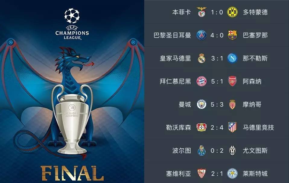 此次夺得大 此次夺得大