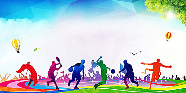 球长期以来 球长期以来