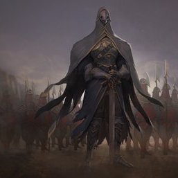 因此常见冷 因此常见冷