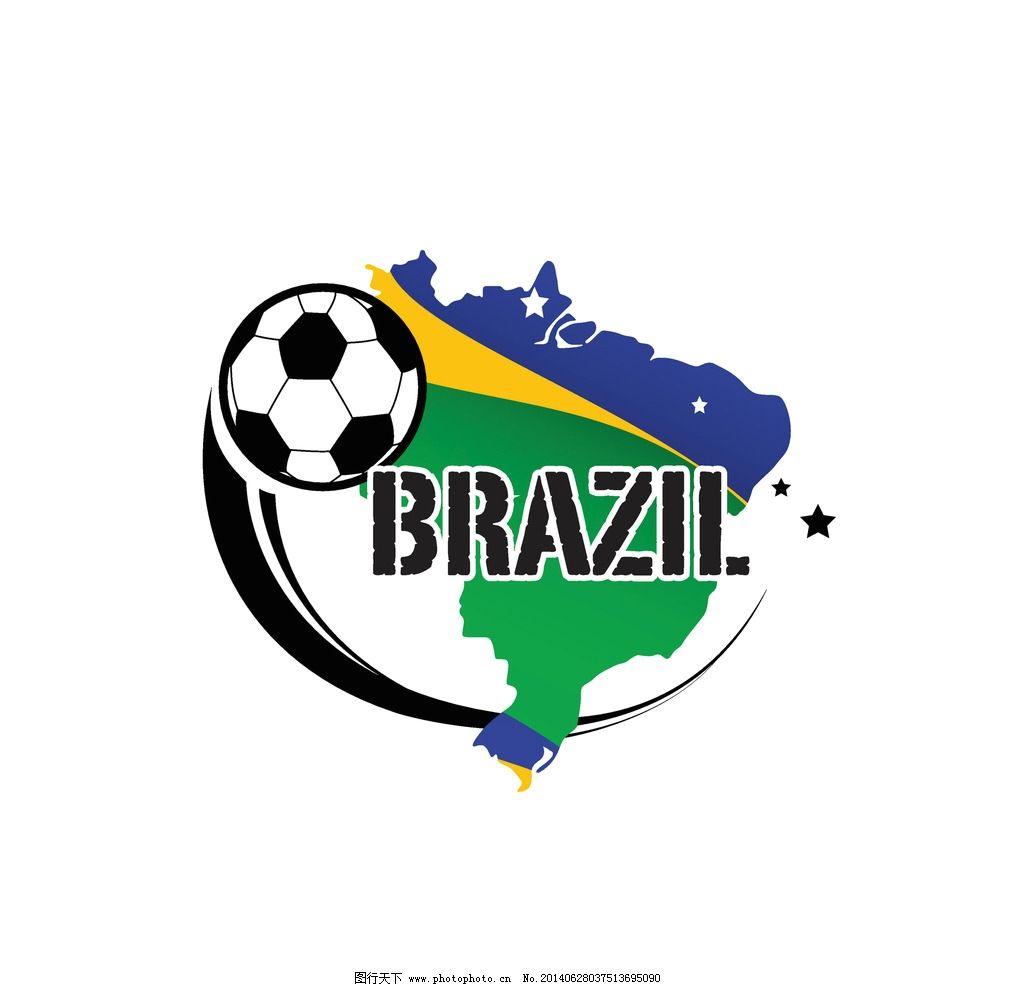 拆分成多个 拆分成多个