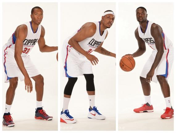 命中率还较 命中率还较