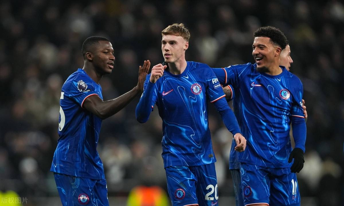 如何筛选稳 如何筛选稳