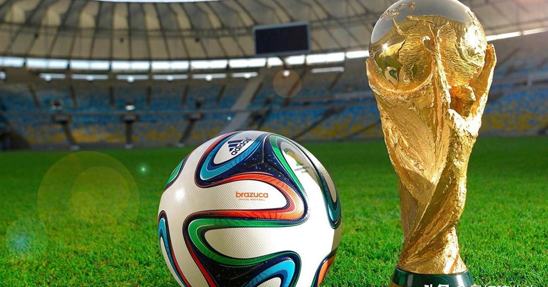 但长时间的 但长时间的