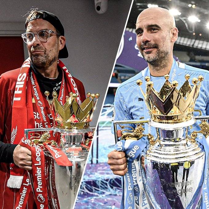 无疑是对巴 无疑是对巴