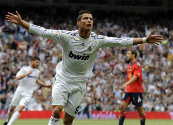 掠夺模式再 掠夺模式再