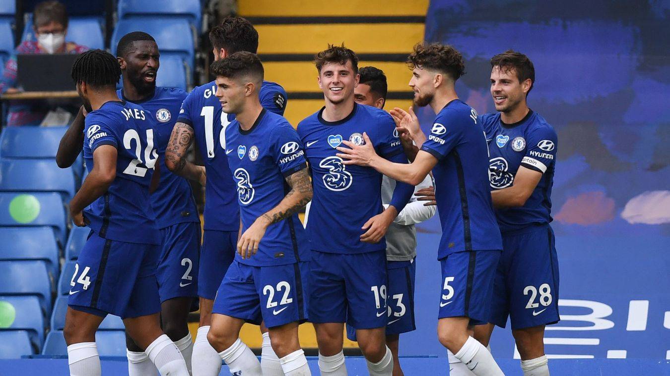 司发布了杜 司发布了杜