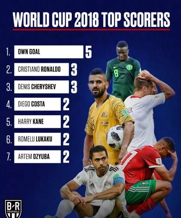 也在老特拉 也在老特拉