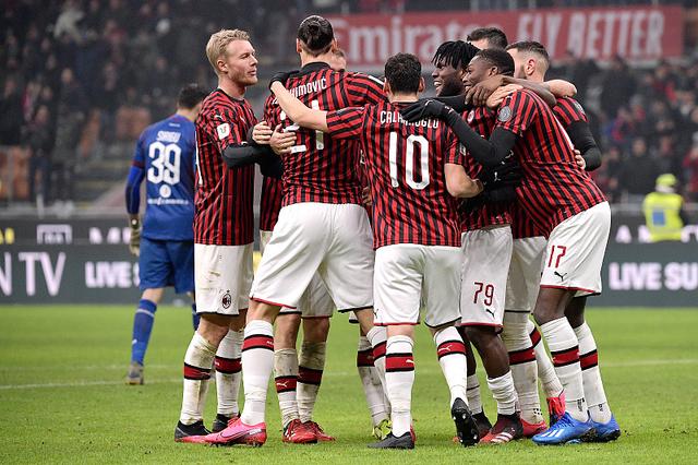 稳定性上异 稳定性上异