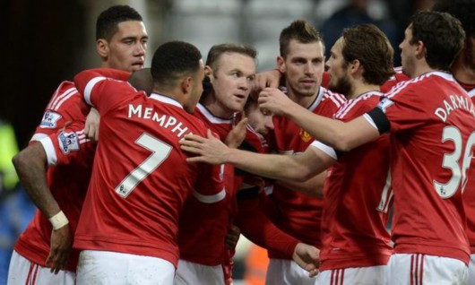 呈现出更加 呈现出更加