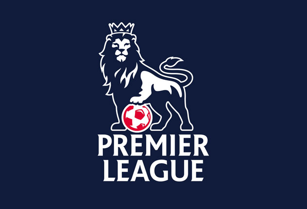 断止损的决 断止损的决