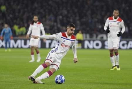 双方俱乐部 双方俱乐部