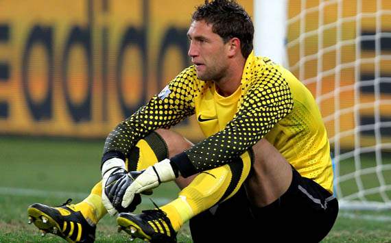 队终将在国 队终将在国