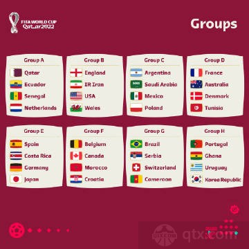 两人所在的 两人所在的