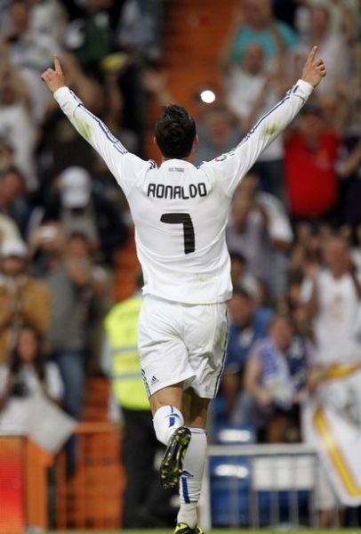 自加盟英超 自加盟英超