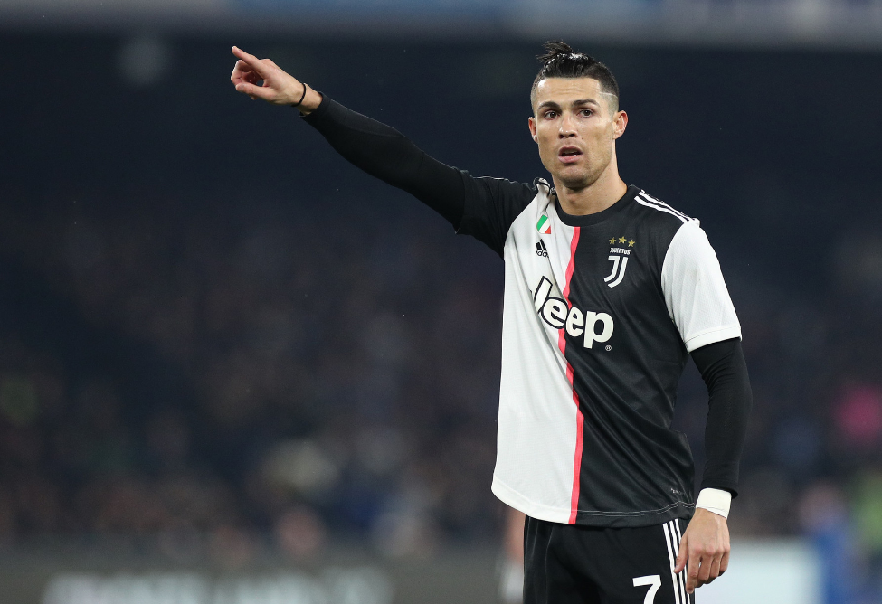 值得注意的 值得注意的