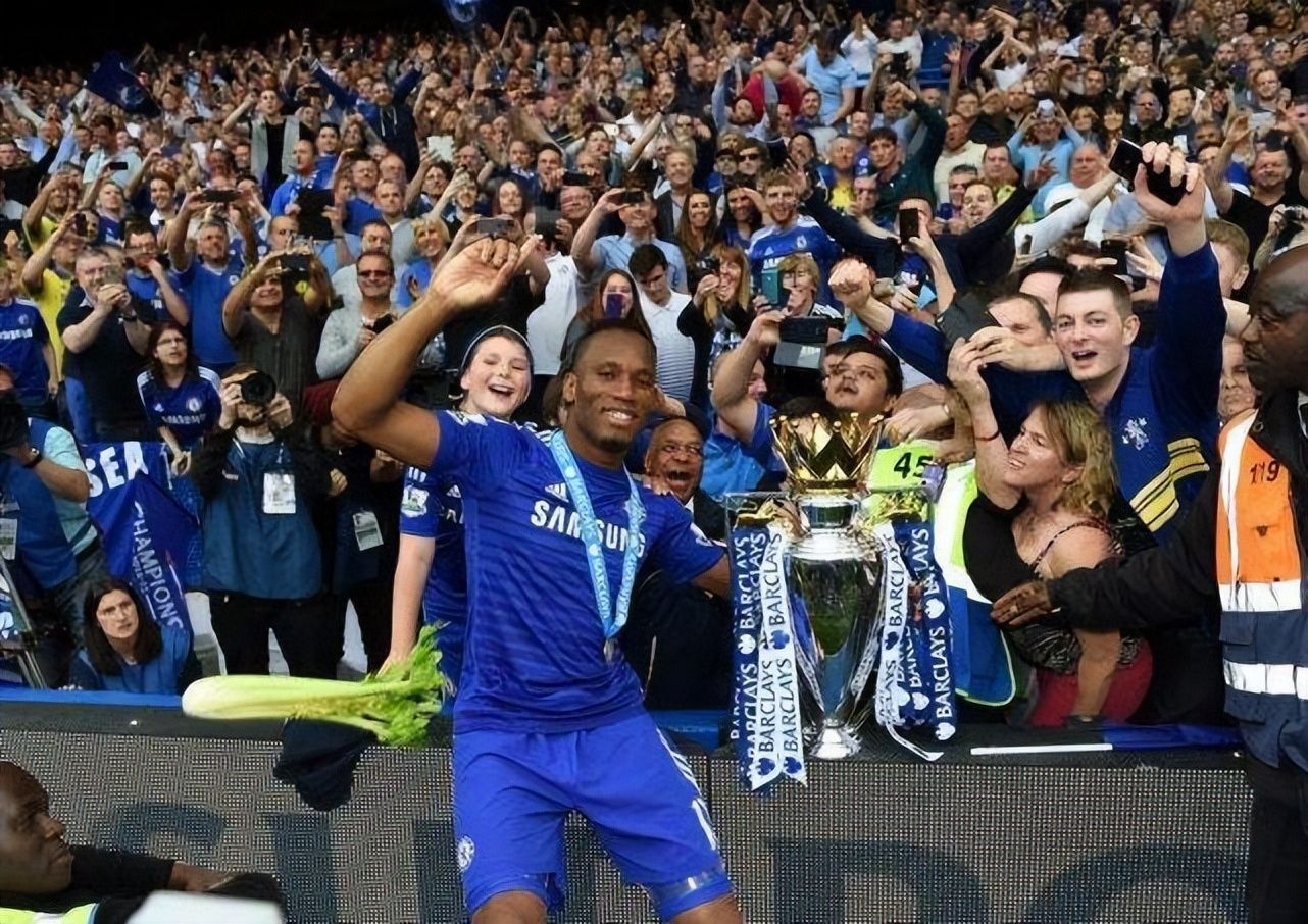 在奥尔莫之 在奥尔莫之