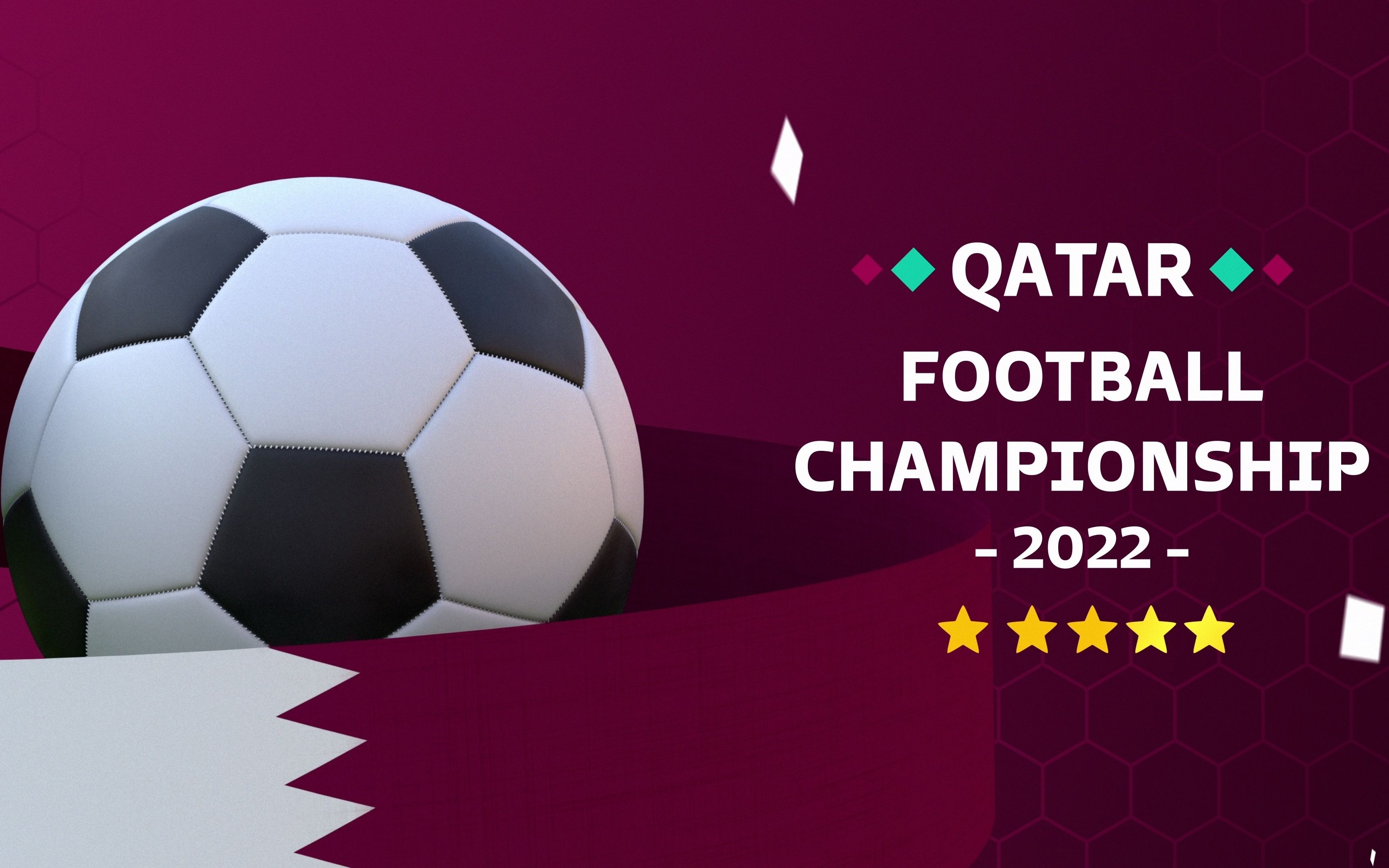 后重新命中 后重新命中