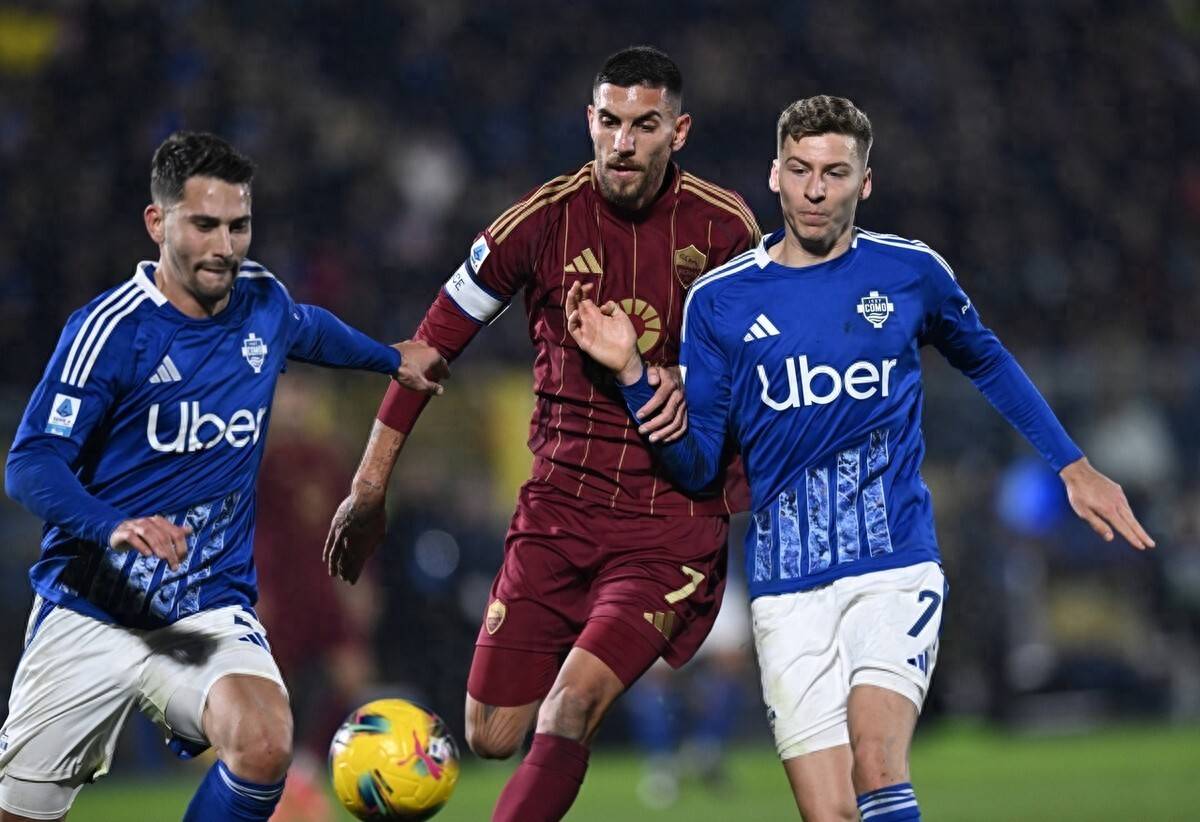 朱辰杰在比 朱辰杰在比