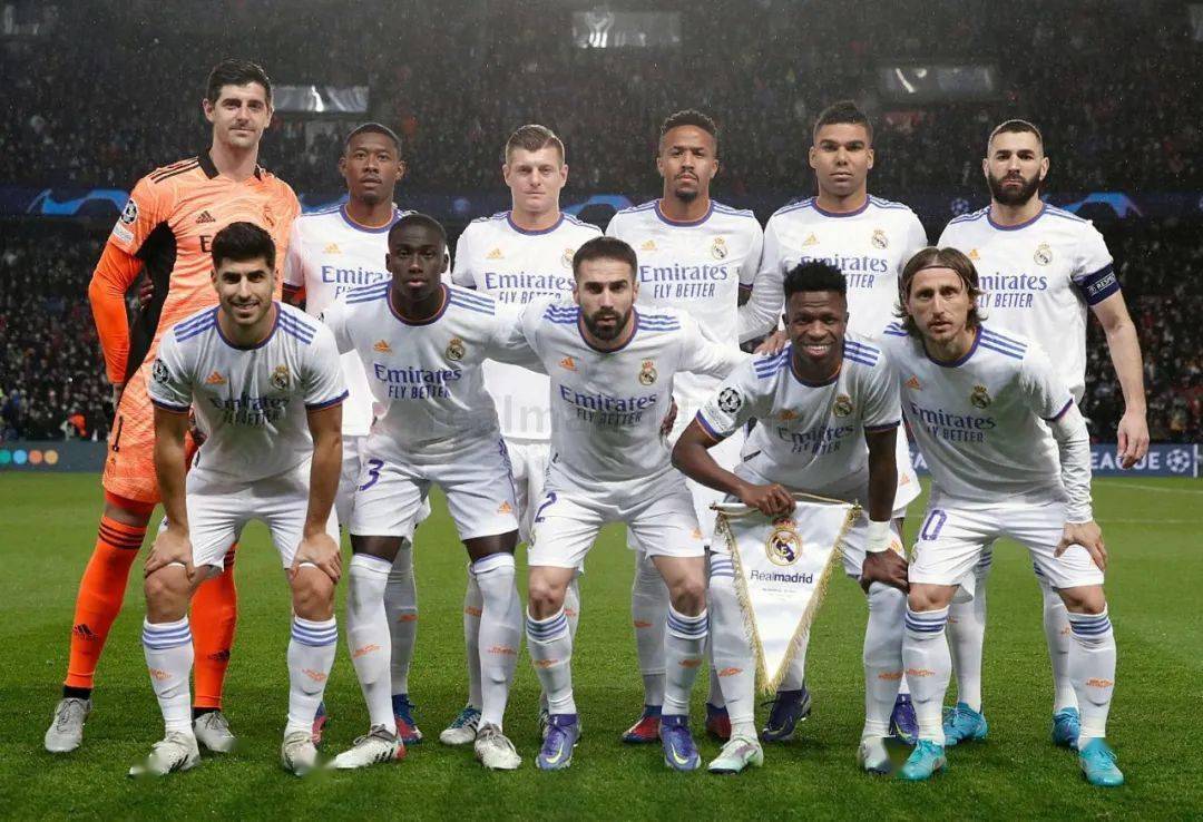 观赛还是电 观赛还是电