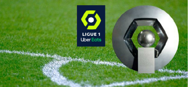 导力也让球 导力也让球