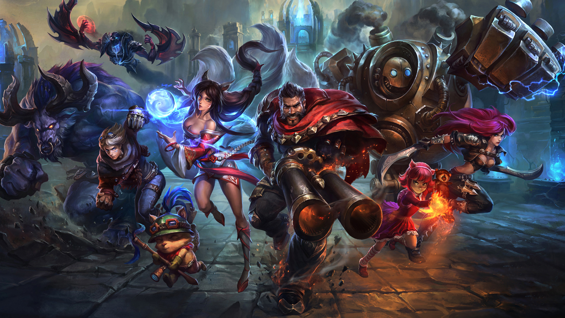 均33分的 均33分的